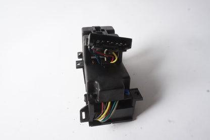 1987 - 1993 Cadillac Allante Wiper Control Switch OEM