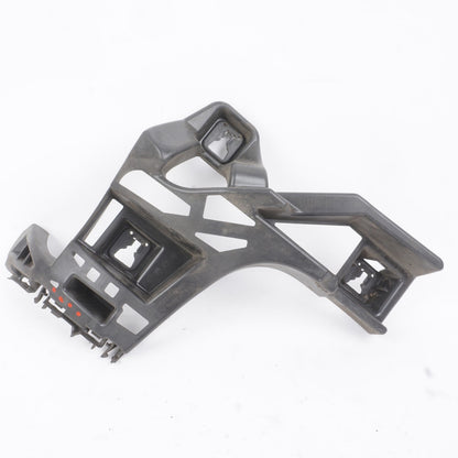 2013 - 2019 Mercedes GLS550 X166 Rear Right Bumper Mount Bracket OEM