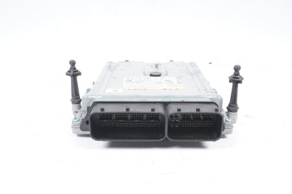 15-20 Mercedes-Benz AMG43 S CLASS Engine Control Module Unit ECM ECU A2769007500