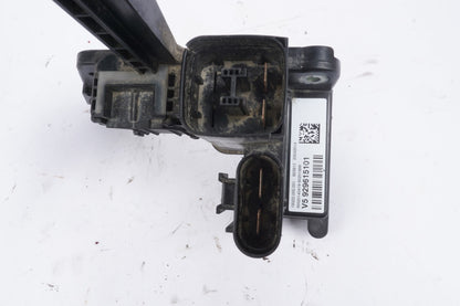 2014 - 2016 BMW 428I F36 2.0L EXTERNAL IGNITION DISTRIBUTION BATTERY TERMINAL
