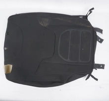 2018 - 2022 Jeep Renegade Rear Right Side 2ND Row Upper Seat Cushion Assembly