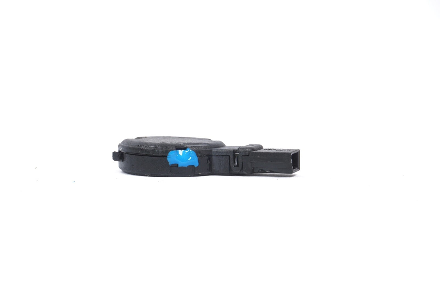 2012-2013 AUDI A6 - RAIN / Light Sensor 8K0955559