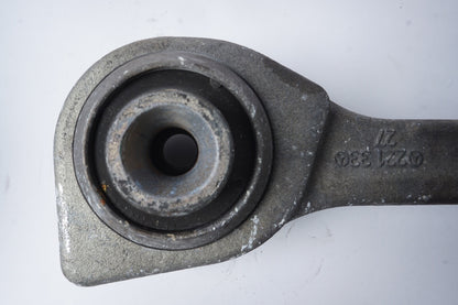 07-13 Mercedes W221 S550 CL550 RWD Front Left Lower Forward Control Arm 56k SET