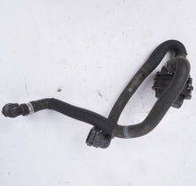 2017 - 2025 ALFA ROMEO GIULIA 2.0L WATER PUMP COOLANT HOSE PIPE 50553231 OEM
