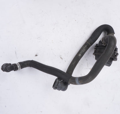 2017 - 2025 ALFA ROMEO GIULIA 2.0L WATER PUMP COOLANT HOSE PIPE 50553231 OEM