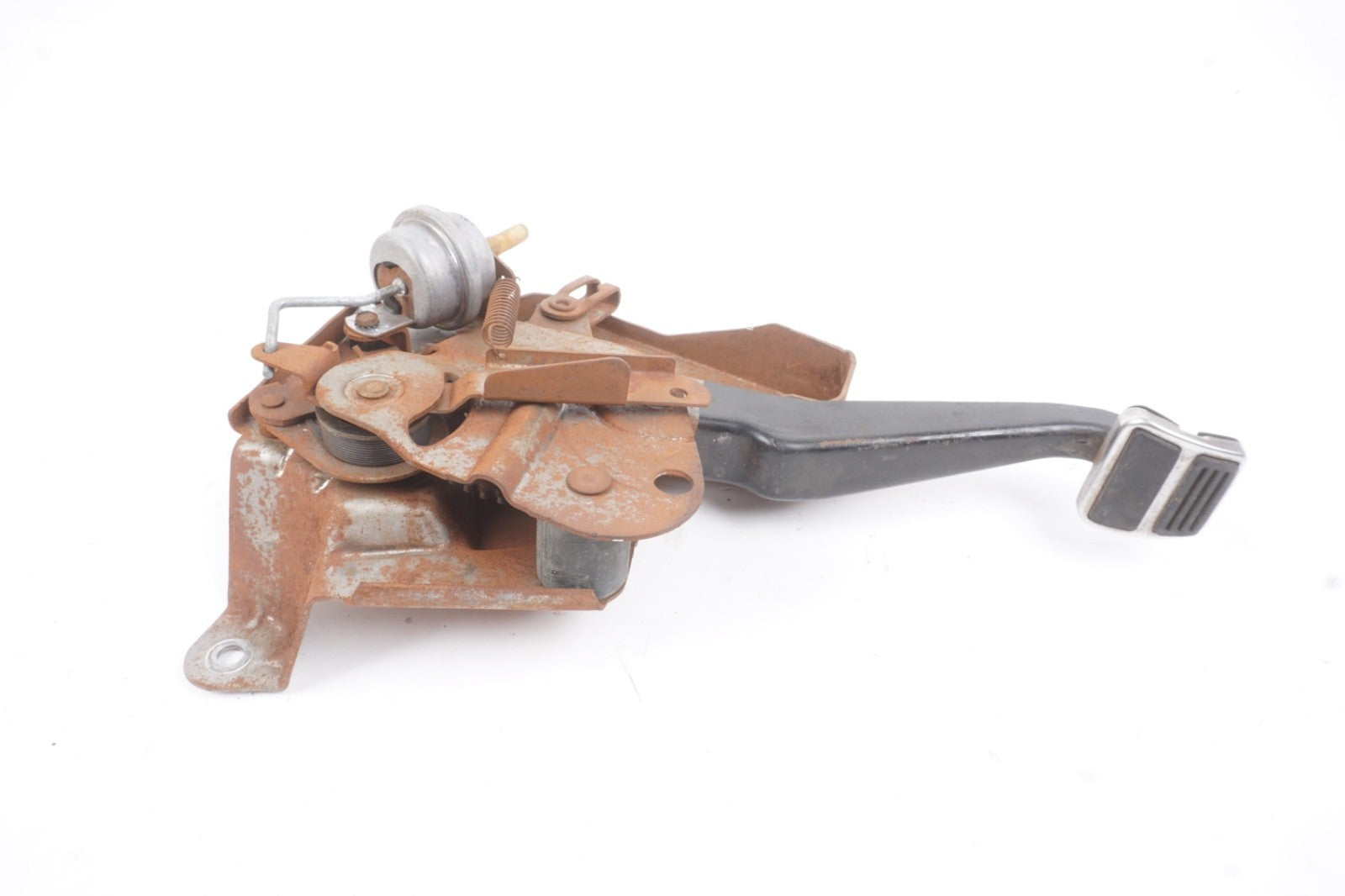 1993 Cadillac Allante Parking Brake Pedal OEM
