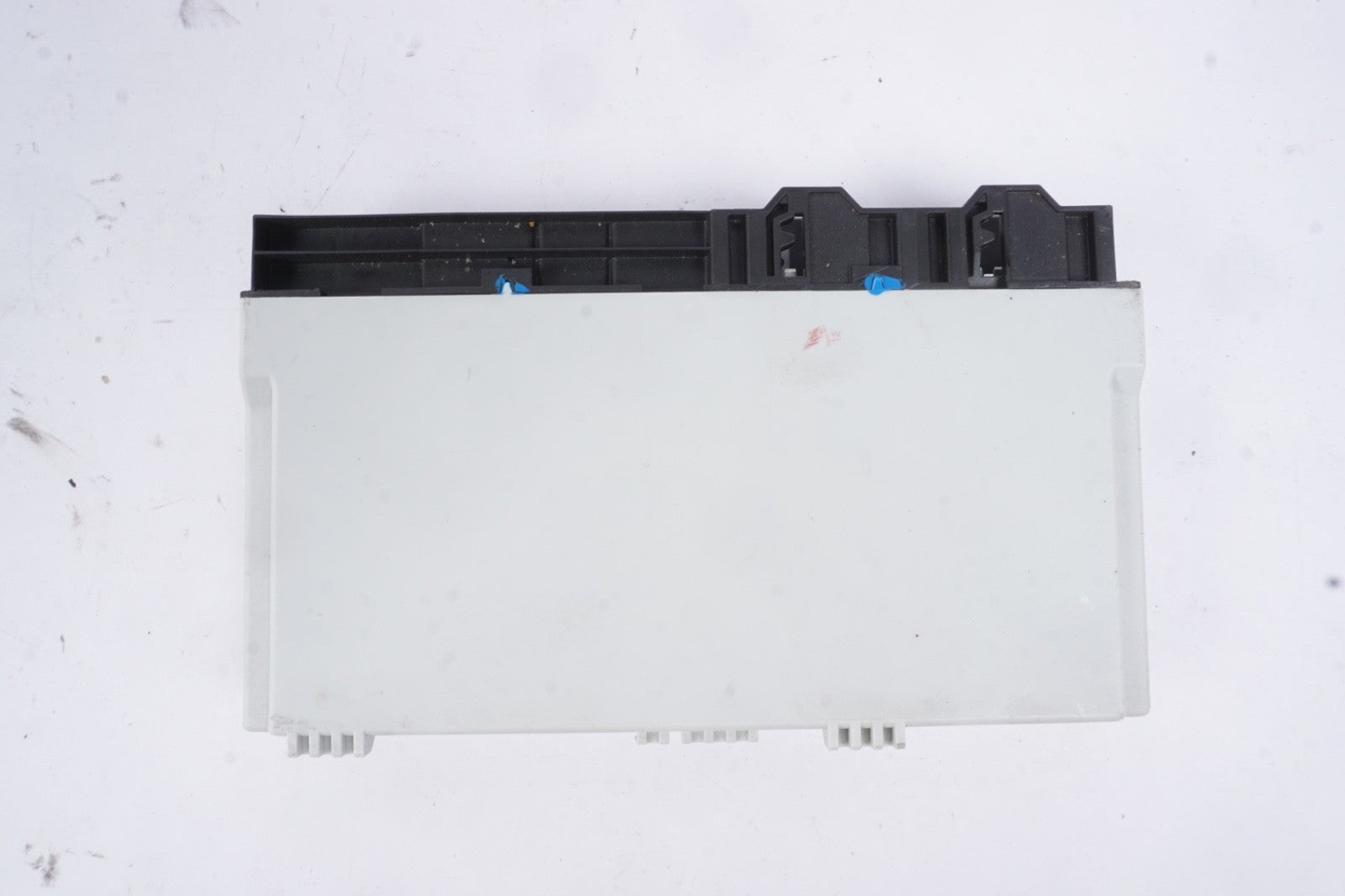 12-19 BMW 328i 335i 535i 550i 750i M5 M6 X3 X4 - LEFT FRONT DRIVER SEAT MODULE