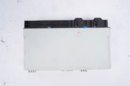 12-19 BMW 328i 335i 535i 550i 750i M5 M6 X3 X4 - LEFT FRONT DRIVER SEAT MODULE