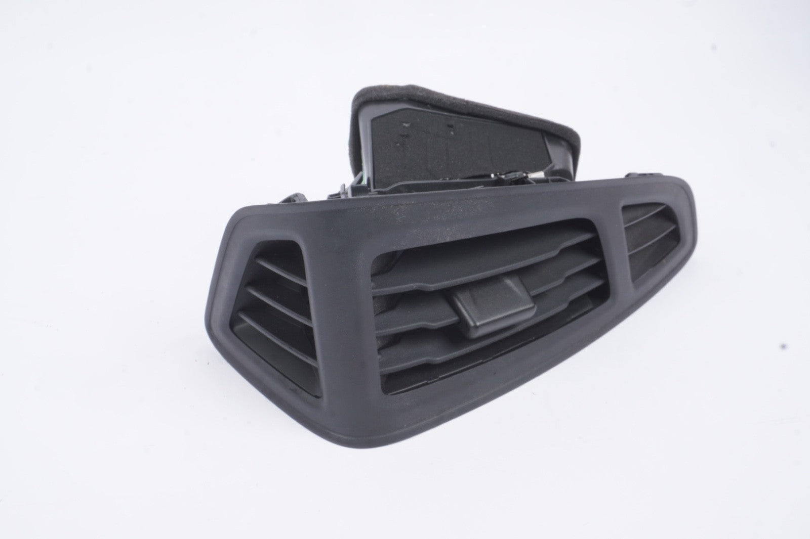 2012–18 Ford Focus Right Front Air Vent Dashboard Outlet OEM F1EB-A018B08-AE3JA6