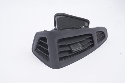 2012–18 Ford Focus Right Front Air Vent Dashboard Outlet OEM F1EB-A018B08-AE3JA6