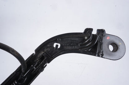 2021 - 2023 Polestar 2 Windshield Wiper Arm Left & Right OEM