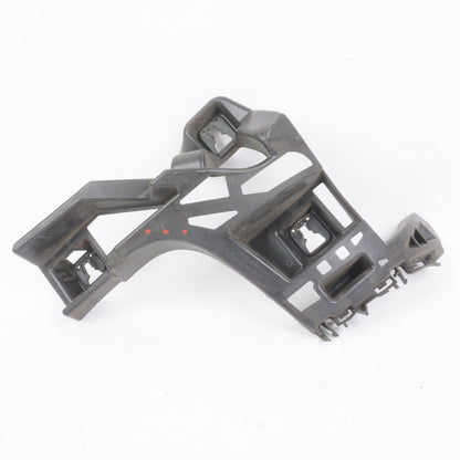 2013 - 2019 Mercedes GLS550 X166 Rear Left Bumper Mount Bracket OEM