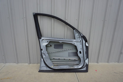 06 - 11 Mercedes W164 ML63 ML350 ML500 FRONT LEFT DRIVER SIDE DOOR SHELL OEM