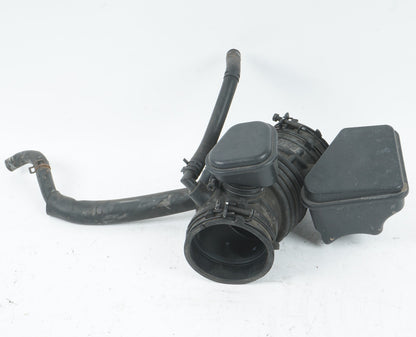 2013-2016 HYUNDAI SANTA FE AIR INTAKE DUCT HOSE PIPE OEM
