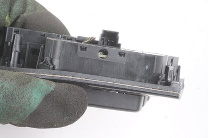 2008 - 2014 Mercedes W204 C250 Front Left Control Switch Button OEM