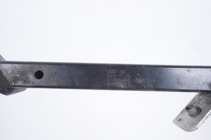 04-10 AUDI A8 A8L Front Fender Bracket Mount Right Passenger Side OEM