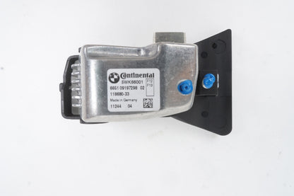 2012 - 2018 BMW 750i Rear View Parking Camera OEM