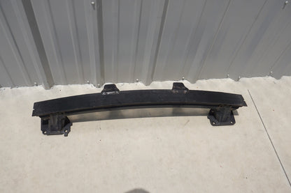 2012-2018 FORD FOCUS SE REAR BUMPER REINFORCEMENT ABSORBER IMPACT BAR OEM