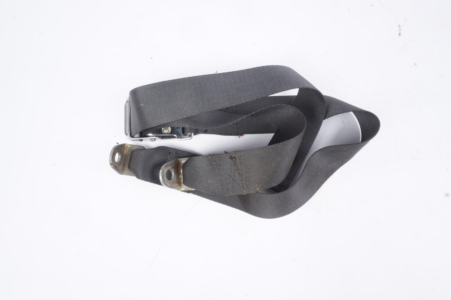 Mercedes-Benz W108 W110 W111 W112 KANGOL Seat Belt