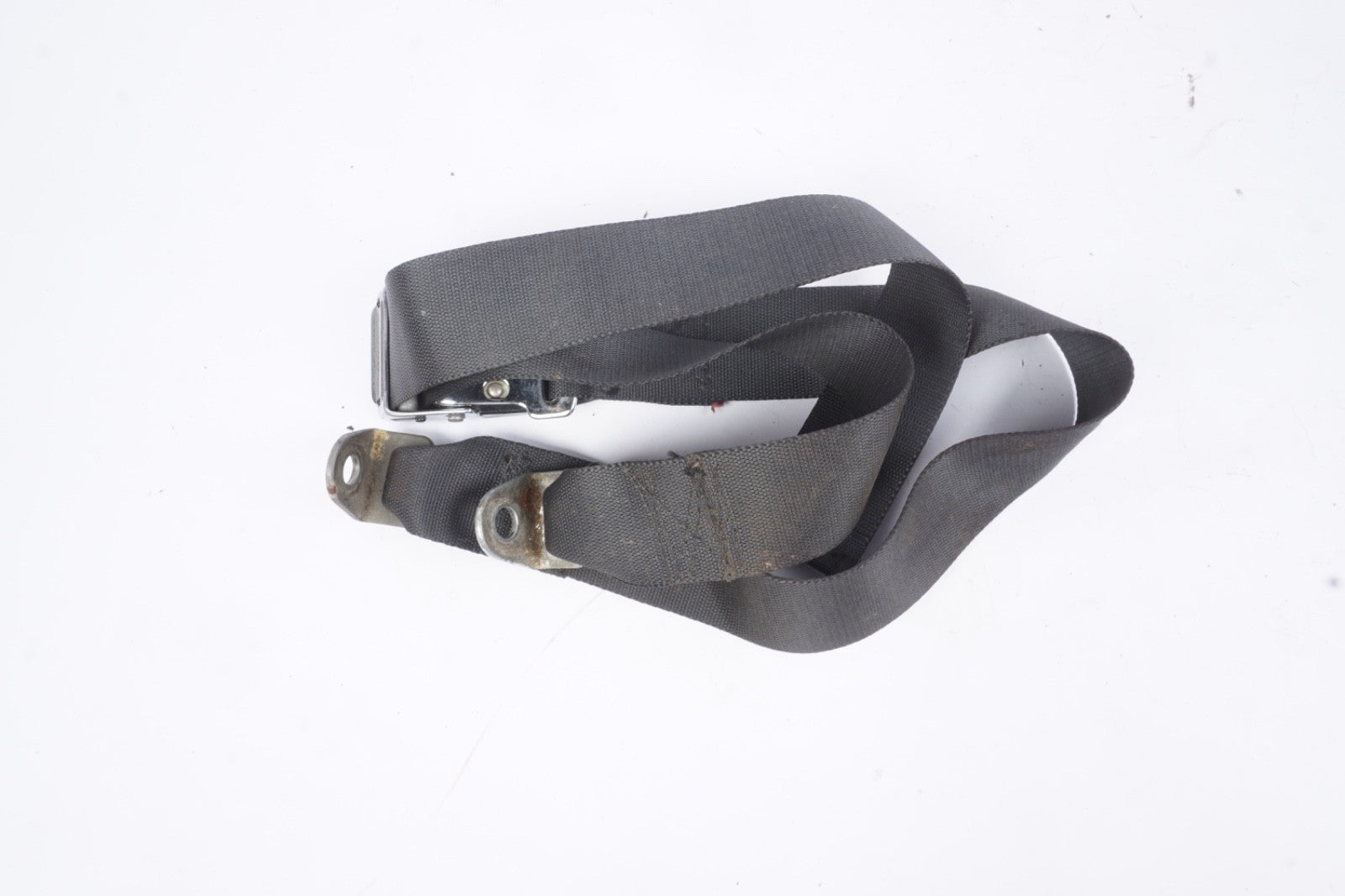 Mercedes-Benz W108 W110 W111 W112 KANGOL Seat Belt