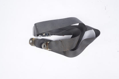 Mercedes-Benz W108 W110 W111 W112 KANGOL Seat Belt