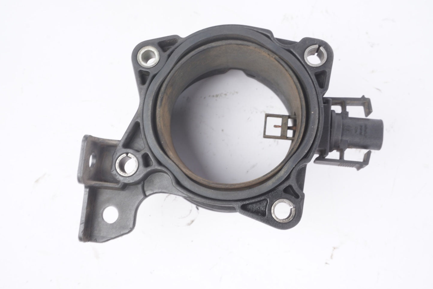 Mercedes E350 Air Temperature Sensor A6420900144 Genuine V6 E280Cdi
