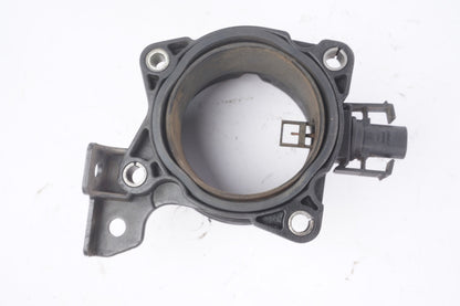 Mercedes E350 Air Temperature Sensor A6420900144 Genuine V6 E280Cdi