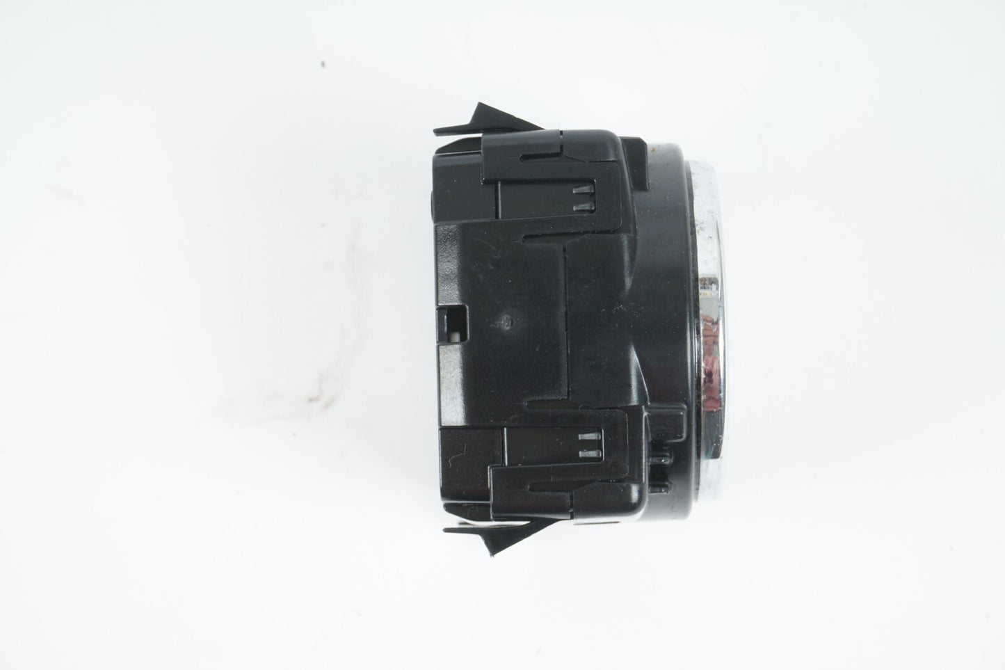 14 - 17 Mercedes W222 W222 S600 S550 Center Dash Vent Clock 2228270000  OEM