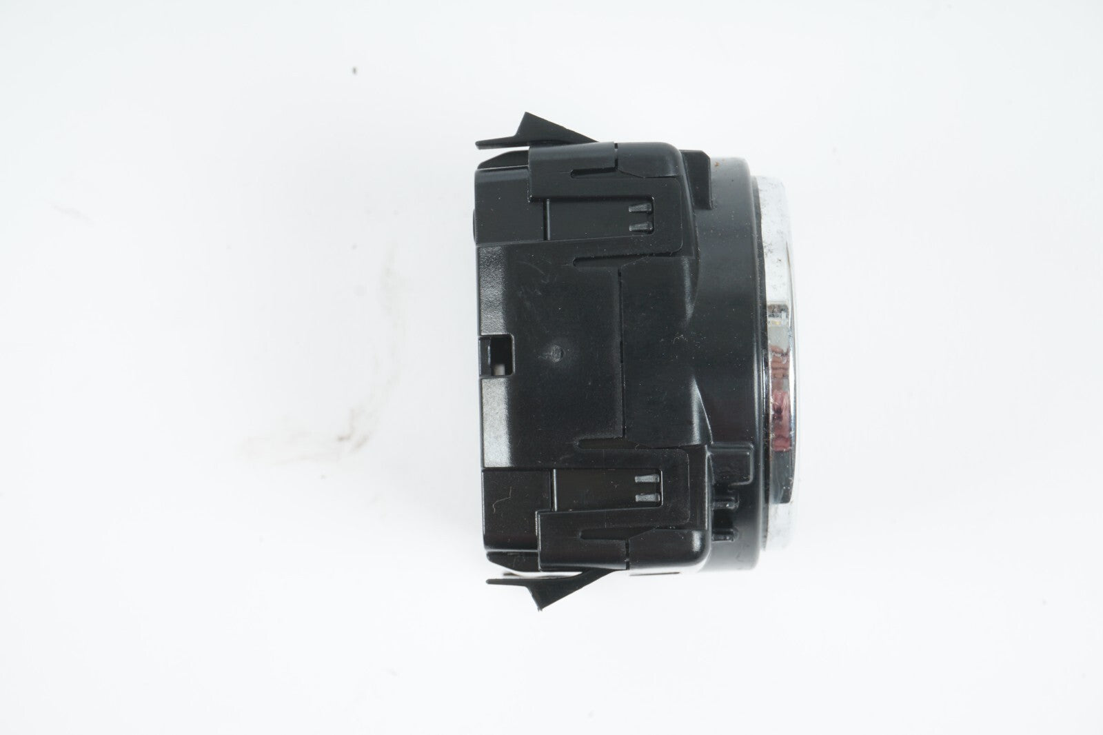 14 - 17 Mercedes W222 W222 S600 S550 Center Dash Vent Clock 2228270000  OEM