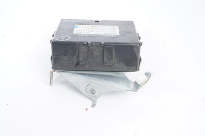 2002 - 2005 Lexus SC430 Theft Locking Control Module 89730-24040 OEM