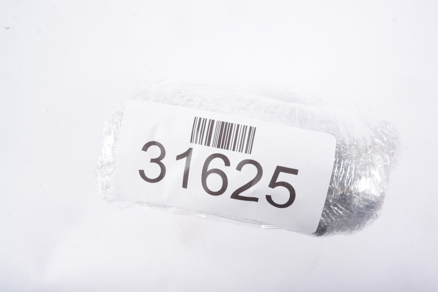 2012 - 2017 FIAT 500 16 PIECES LUG NUTS