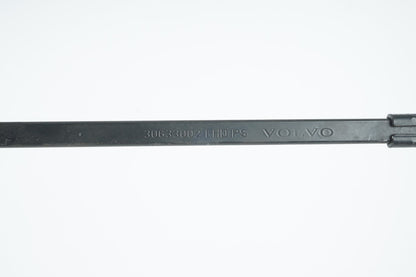 2006-2013 VOLVO C70 WINDSHIELD WIPER ARM LEFT & RIGHT SET OEM