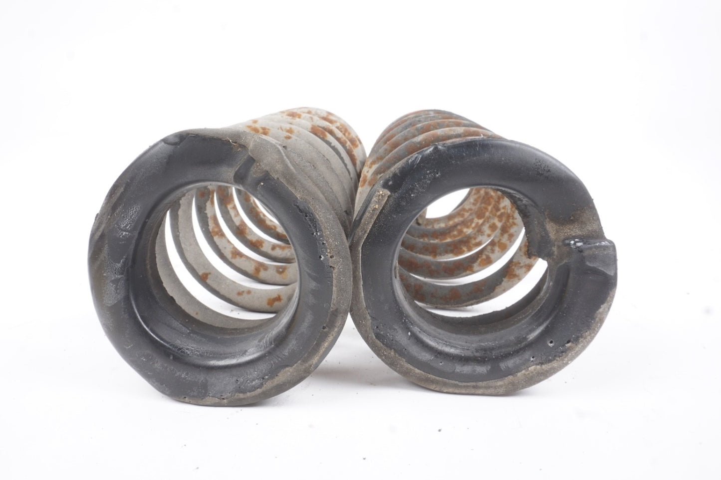 1993 Cadillac Allante Coil Spring