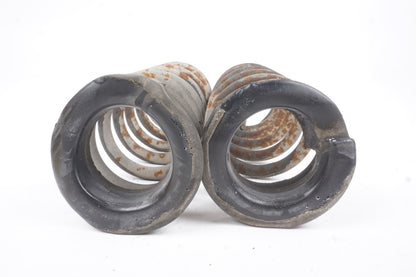 1993 Cadillac Allante Coil Spring