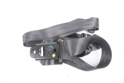 2012-2015 Volkswagen Passat Rear Seat Belt Retractor Left Driver Side OEM