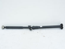 10 - 16 PORSCHE PANAMERA 3.6L REAR DRIVESHAFT 97042101102 OEM