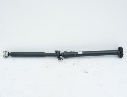10 - 16 PORSCHE PANAMERA 3.6L REAR DRIVESHAFT 97042101102 OEM
