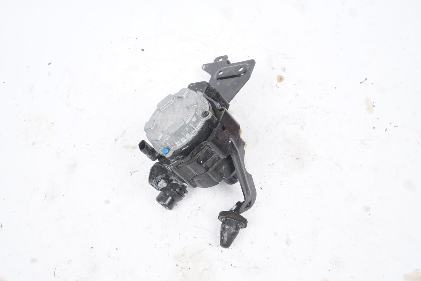 14-20 Mercedes S550 W222 Engine Electric Water Coolant Pump A0005002686 OEM