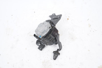 14-20 Mercedes S550 W222 Engine Electric Water Coolant Pump A0005002686 OEM