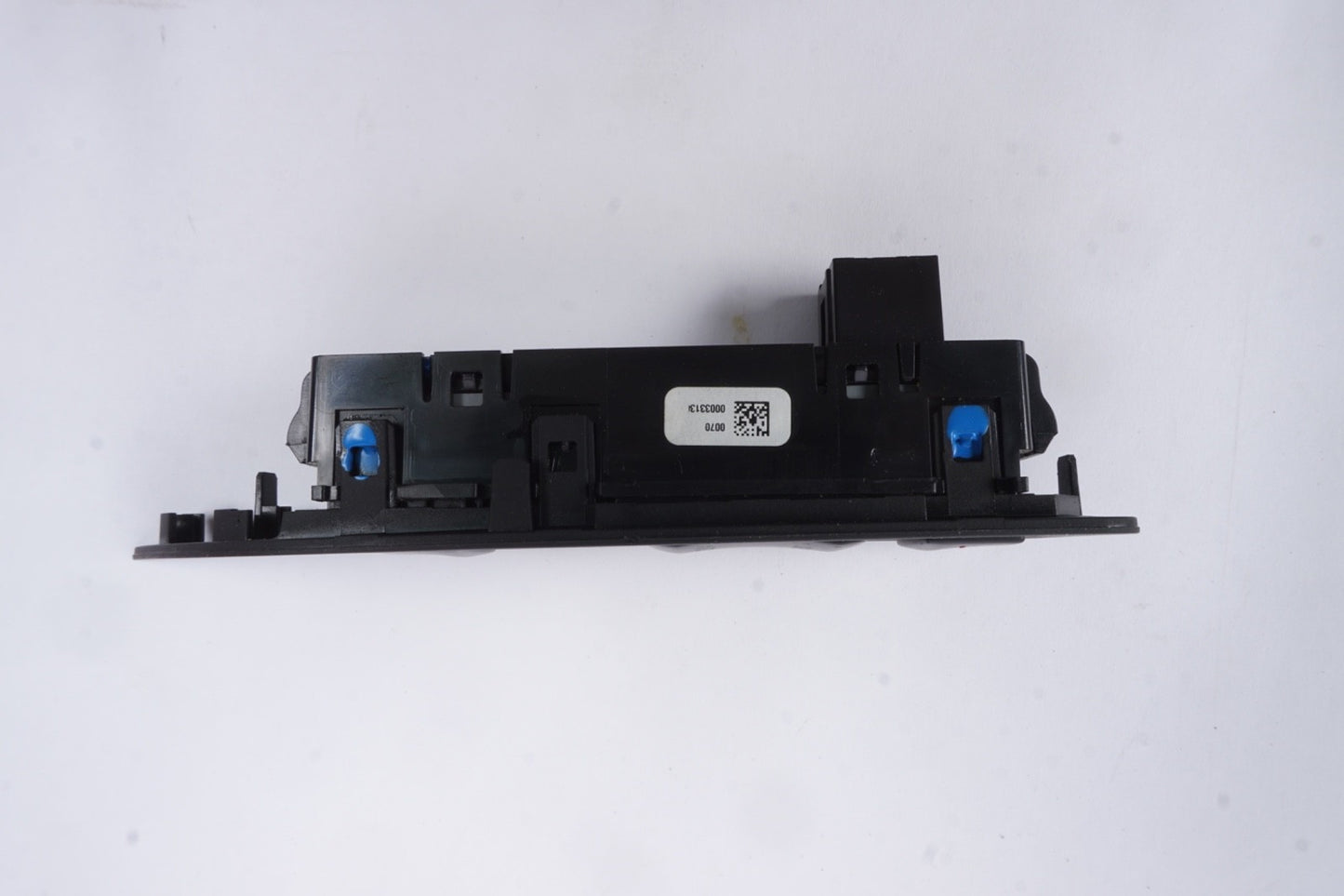 14-20 BMW 2/3/4-Series Center Console Driving Mode Sport Eco Switch OEM 9252912