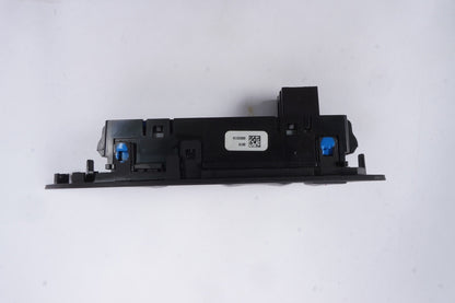 14-20 BMW 2/3/4-Series Center Console Driving Mode Sport Eco Switch OEM 9252912