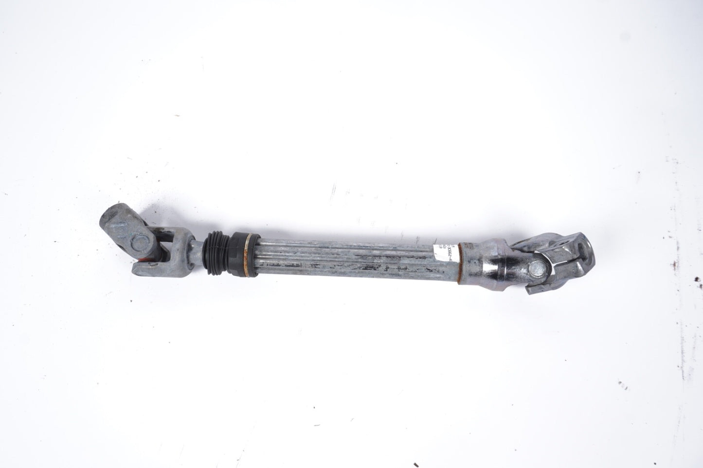 2020 - 2023 LINCOLN AVIATOR 3.0L RWD STEERING COLUMN LOWER SHAFT OEM L1MC3C662AE