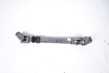 2020 - 2023 LINCOLN AVIATOR 3.0L RWD STEERING COLUMN LOWER SHAFT OEM L1MC3C662AE