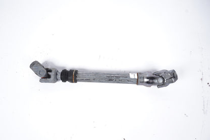 2020 - 2023 LINCOLN AVIATOR 3.0L RWD STEERING COLUMN LOWER SHAFT OEM L1MC3C662AE