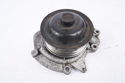 Mercedes W164 E350 ML350 R350 BlueTec CDI Diesel Water Pump 6422011110 OEM