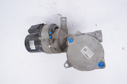 Fits 18 19 20 HONDA ODYSSEY EX-L 3.5L Steering Gear Power Rack And Pinion Motor