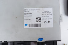 09-13 BMW F01 F02 F10 F12 N63 DME ECU Engine Motor Control Module Key Set OEM