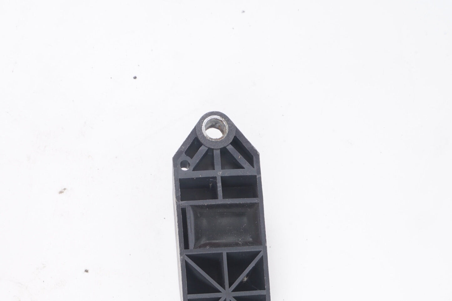 03 - 08 Mercedes R230 SL500 SL600 Sensors A0018209326 SET OF 2 OEM