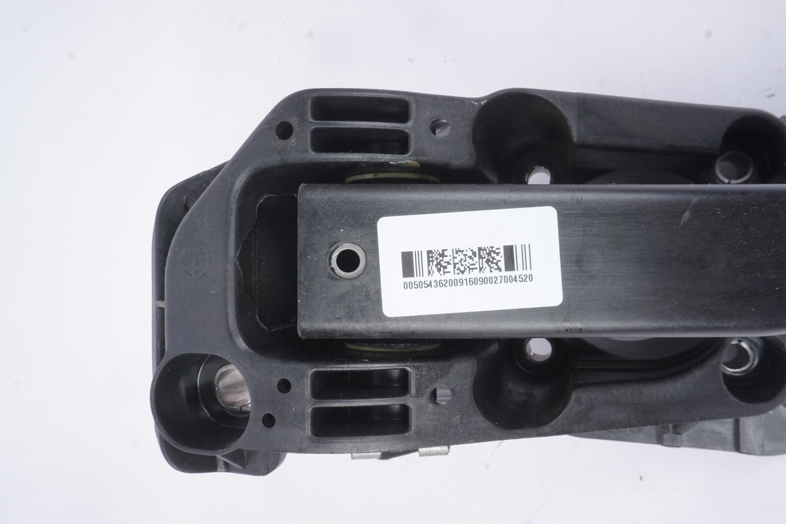 2017 - 2022 Alfa Romeo Giulia Brake Stop Foot Pedal OEM