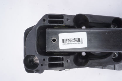 2017 - 2022 Alfa Romeo Giulia Brake Stop Foot Pedal OEM
